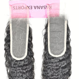 Closure 22" inches 2*6  piece