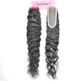 Closure 22" inches 2*6  piece