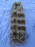 36" inches 1 bundle Wavy hair