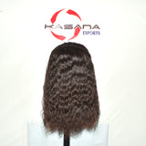 Custom Wig Making Fee