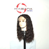 Custom Wig Making Fee