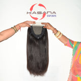 Custom Wig Making Fee